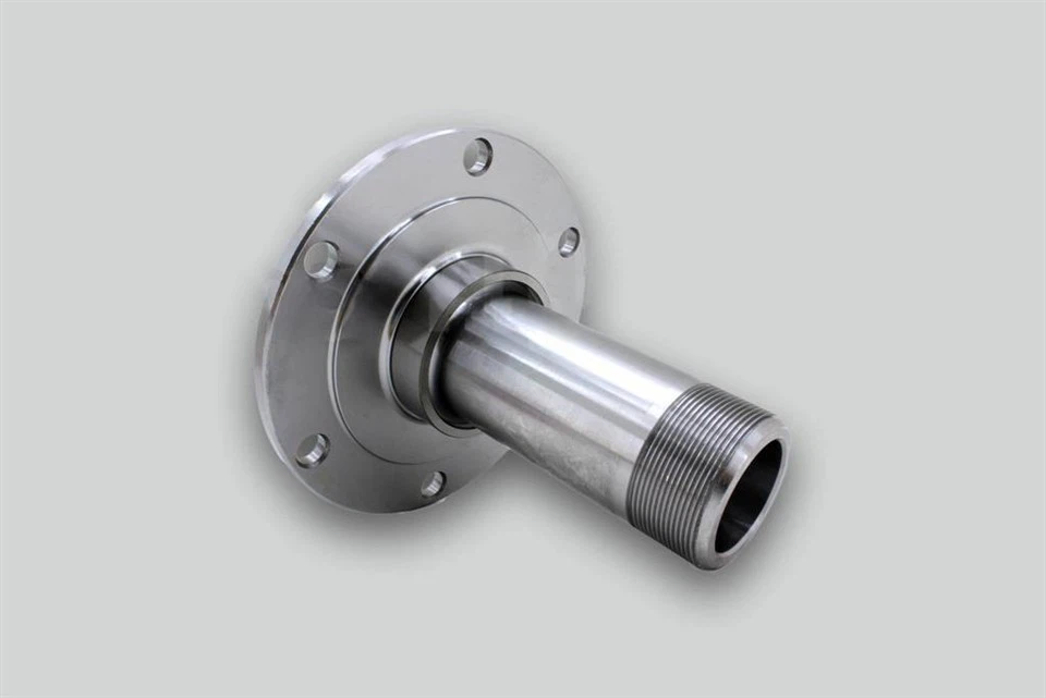 Universal Joint 69-2304080