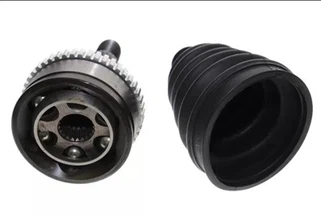 Üldliigend 8450030512,8450030513